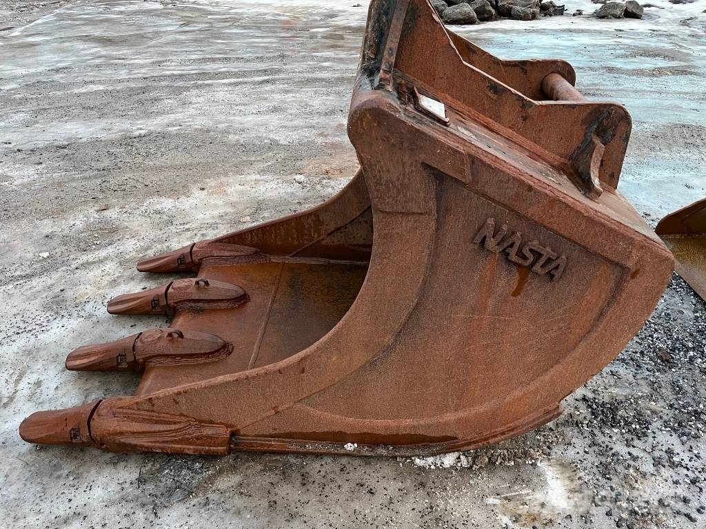 Hitachi ZX 225 US LC-6 Crawler excavators