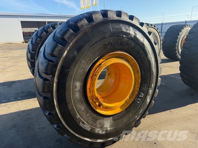 Volvo A 40 G PARTS ONLY Зчленовані самоскиди