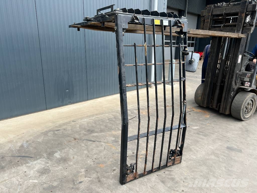 CAT 313E / M315F / 320F / 323E / 325F / 329E / 330F / كابينة والداخلية