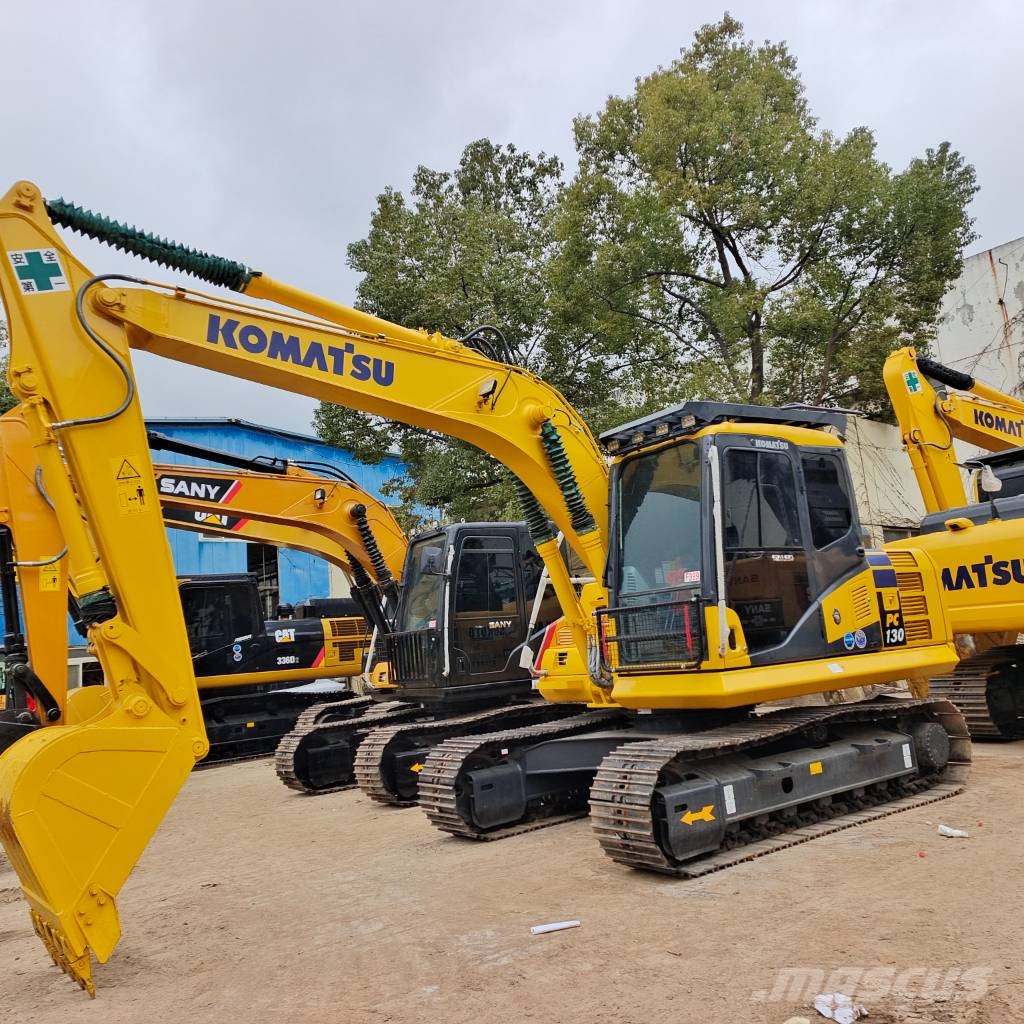 CAT 336 GC 28th Anniversary Promotion Price Bagri goseničarji