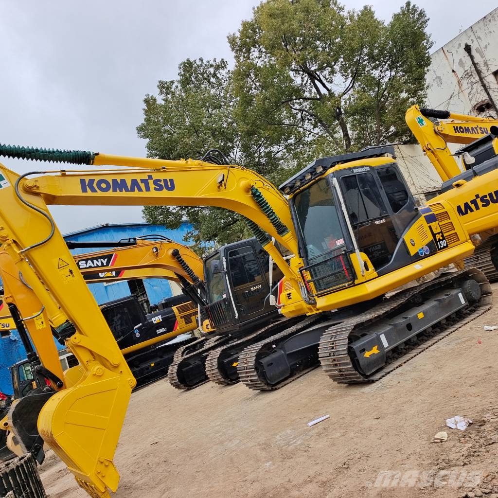 CAT 336 GC 28th Anniversary Promotion Price Bagri goseničarji
