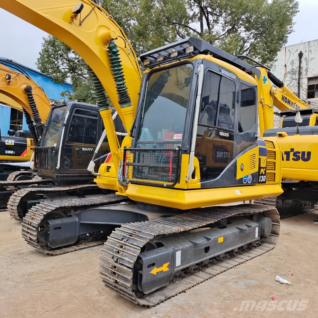 CAT 336 GC 28th Anniversary Promotion Price Bagri goseničarji