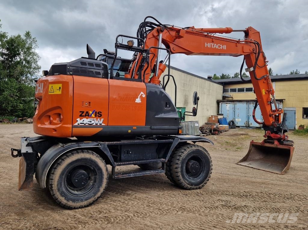 新品 DEVISE WORKS x WHAT WE WANT OTACHIDAI 新品 DEVISE WORKS x