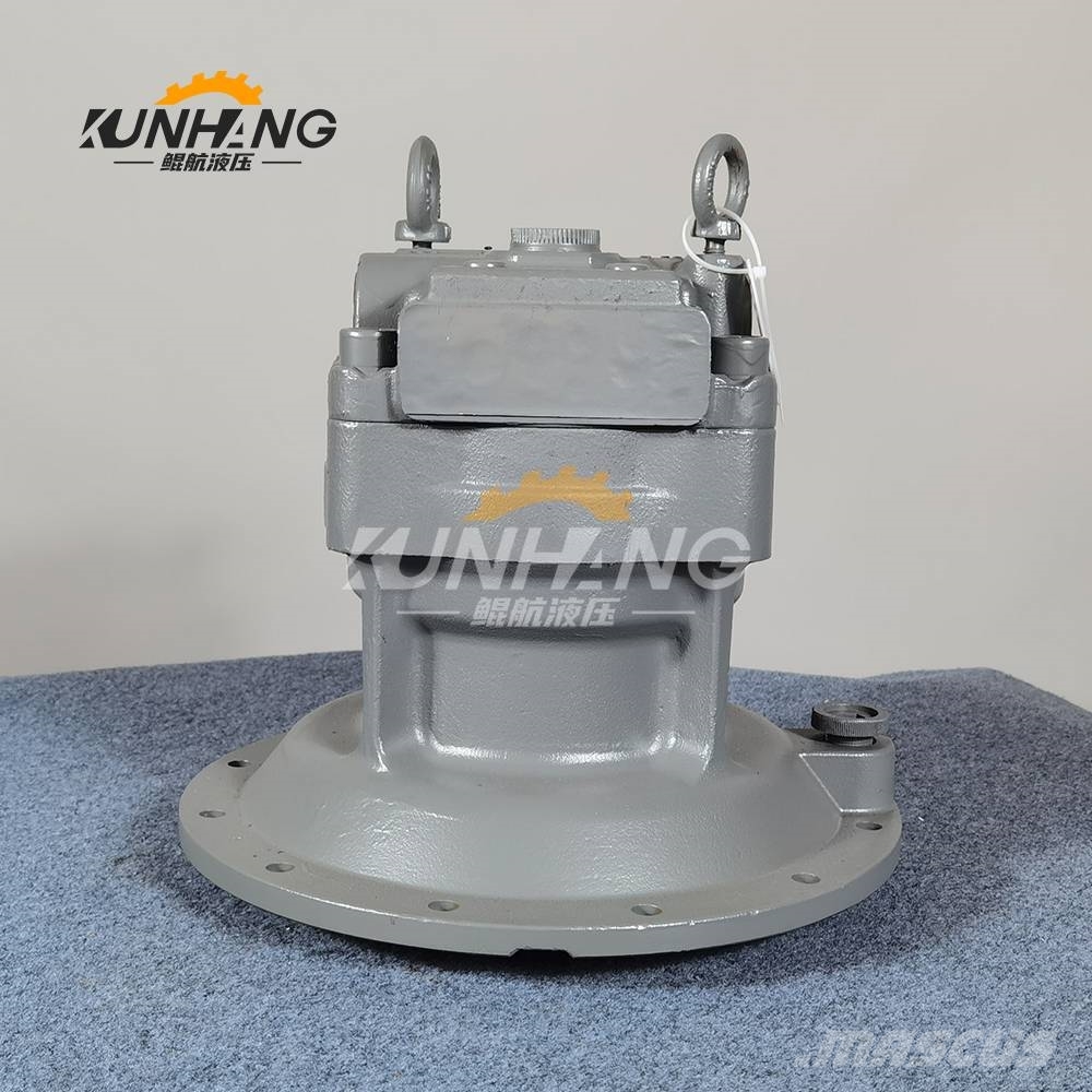 Hitachi 9162234 4635680 4484557 Swing Motor ZX270 ZX280 Sw Transmission