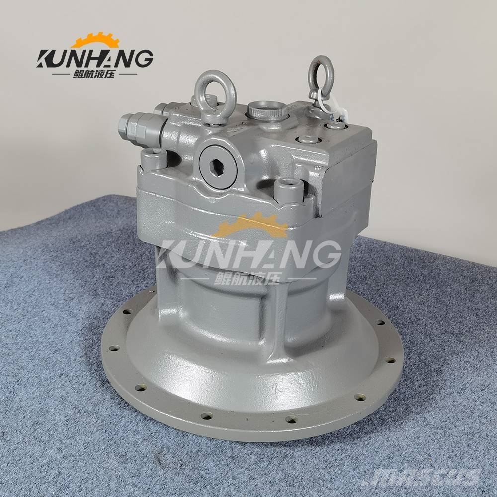 Hitachi 9162234 4635680 4484557 Swing Motor ZX270 ZX280 Sw Transmission