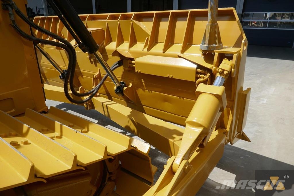 CAT D6T LGP Buldožerji goseničarji