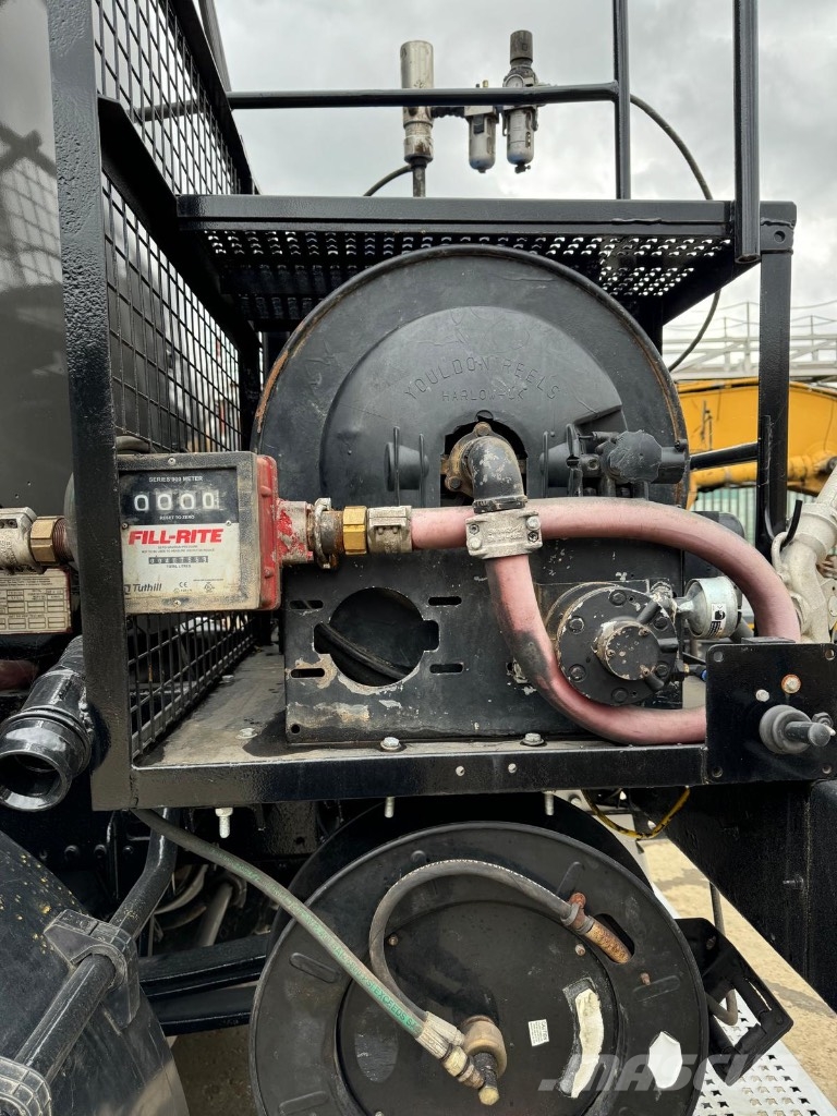 MAN TGM 18.290 Furgoonautod