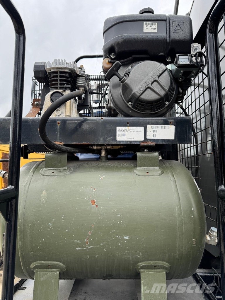 MAN TGM 18.290 Furgoonautod