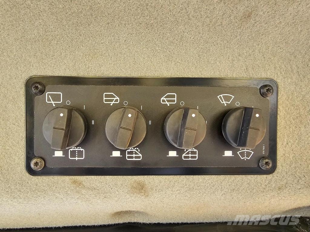 CAT D6T LGP ** Top condition! ** Pásové dozéry