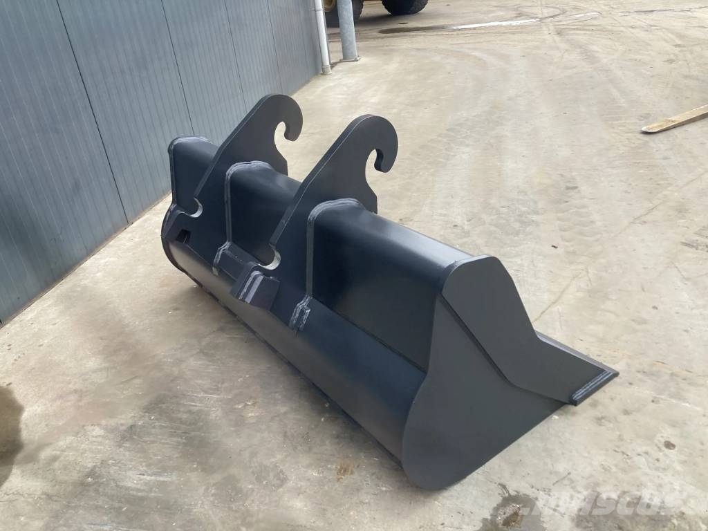 Smitma CW30 1.80m Baldes