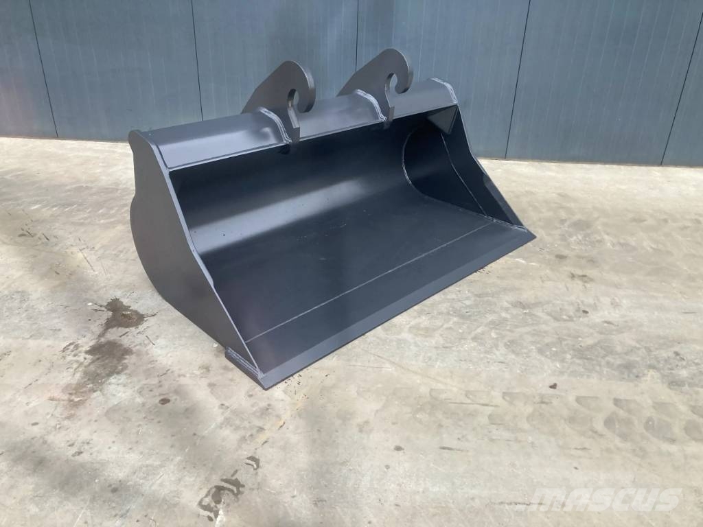 Smitma CW30 1.80m Baldes