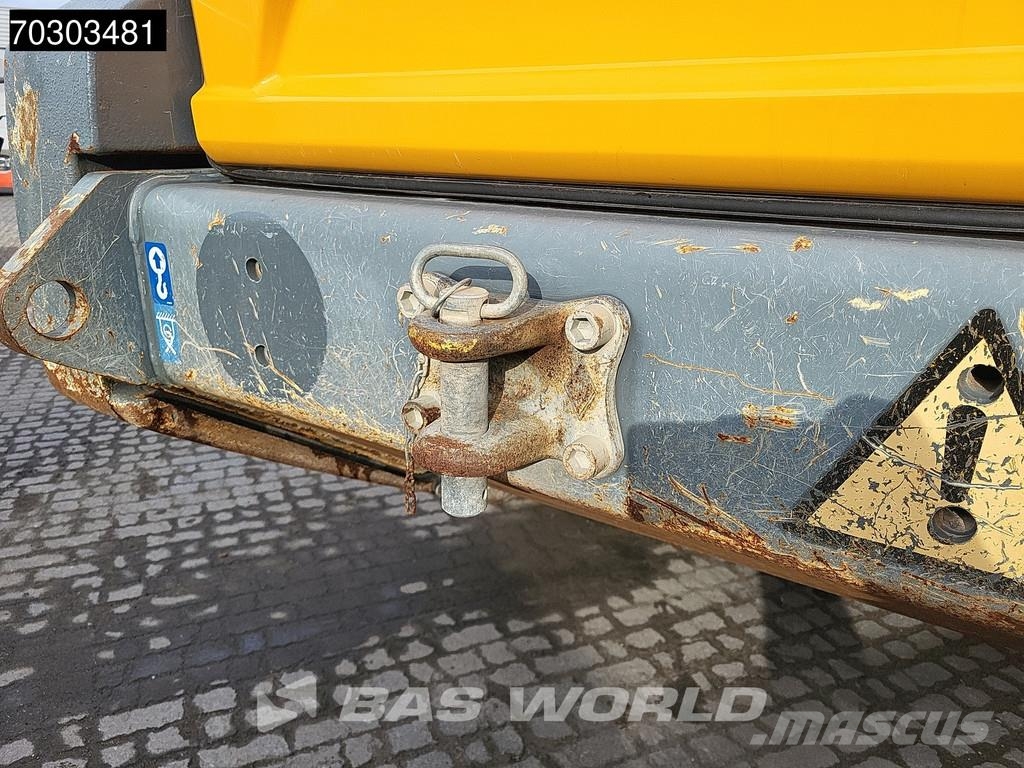 Liebherr L576 Xpower German Machine Chargeuse sur pneus