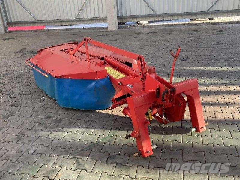 Saphir KM 185 جزازات مكيفات