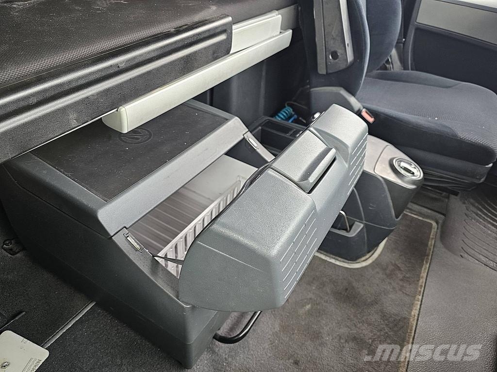 MAN 18.440 TGX Euro5 Airco Clean-Condition! Naudoti vilkikai