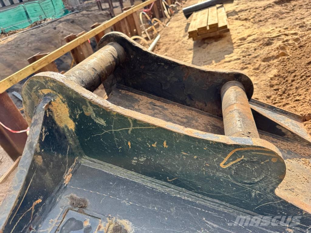 Sany SY 305 C Escavadeiras de esteiras