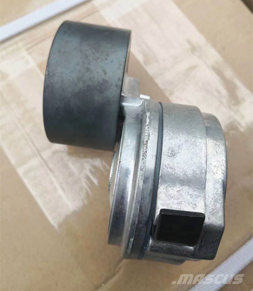 Cummins QSX15 Belt Tensioner 2891940 3690067 3104149 36826 Motorer