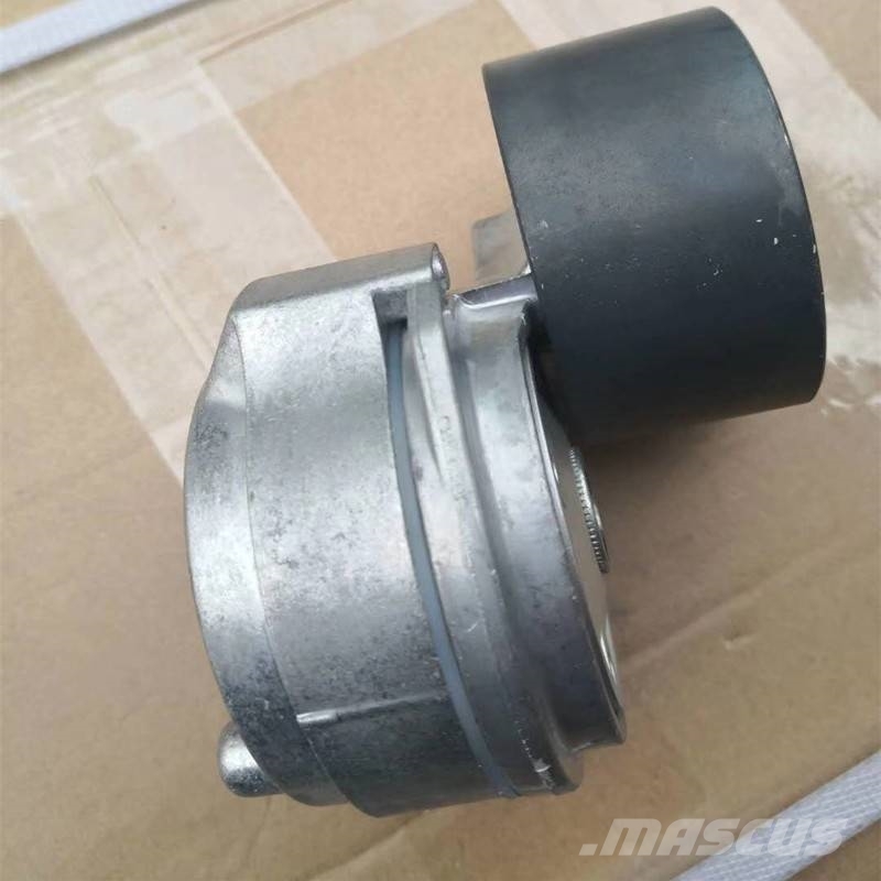 Cummins QSX15 Belt Tensioner 2891940 3690067 3104149 36826 Motorer