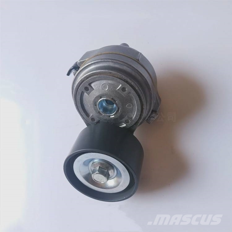 Cummins QSX15 Belt Tensioner 2891940 3690067 3104149 36826 Motorer