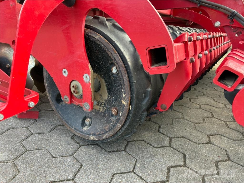 Horsch Express 3 TD Muut maatalouskoneet