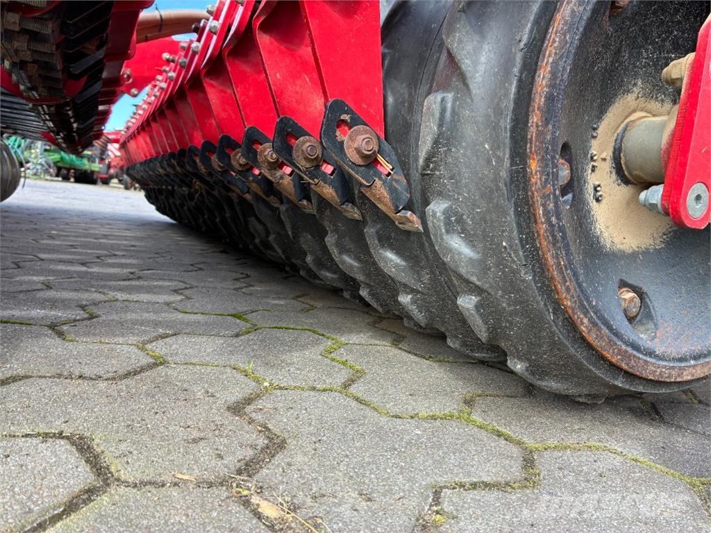 Horsch Express 3 TD Muut maatalouskoneet