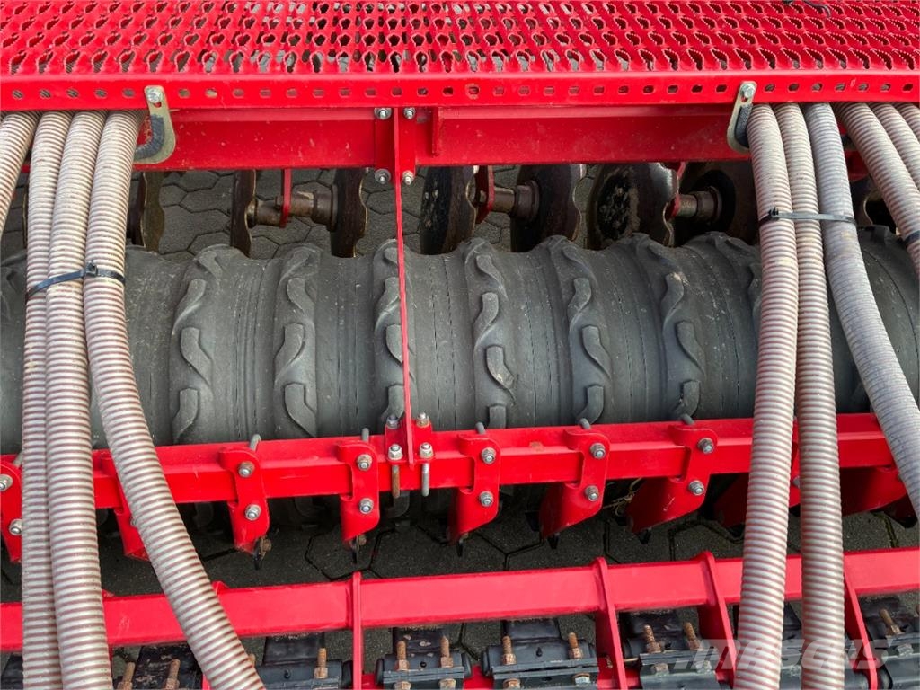Horsch Express 3 TD Muut maatalouskoneet