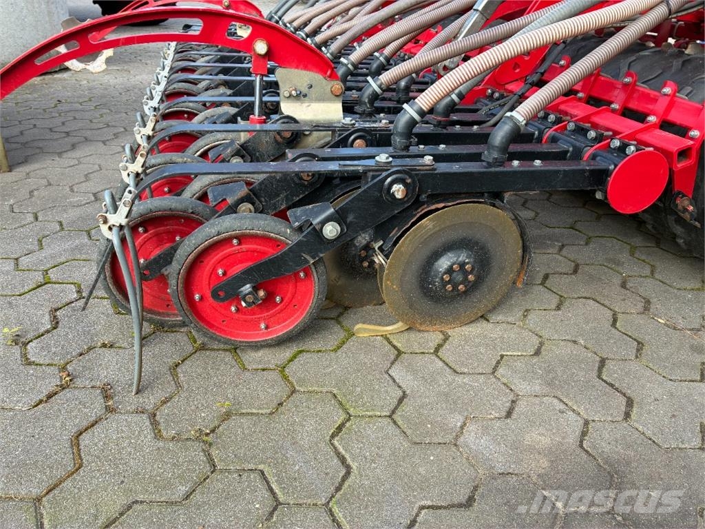 Horsch Express 3 TD Muut maatalouskoneet