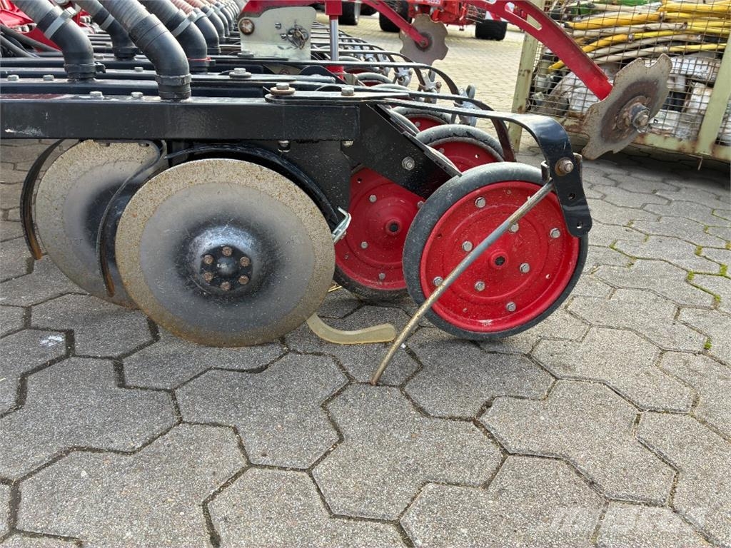 Horsch Express 3 TD Muut maatalouskoneet