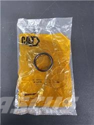 CAT SEAL O-RING 4J-0520 Silniki