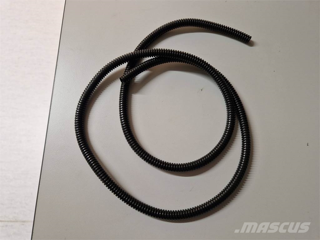 Valmet / Komatsu 5034875 Electronics