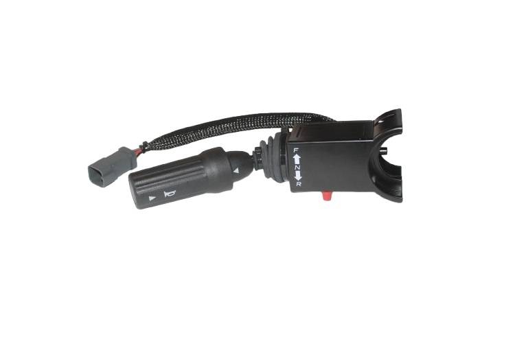 CAT Maneta - 3109356 Electronics