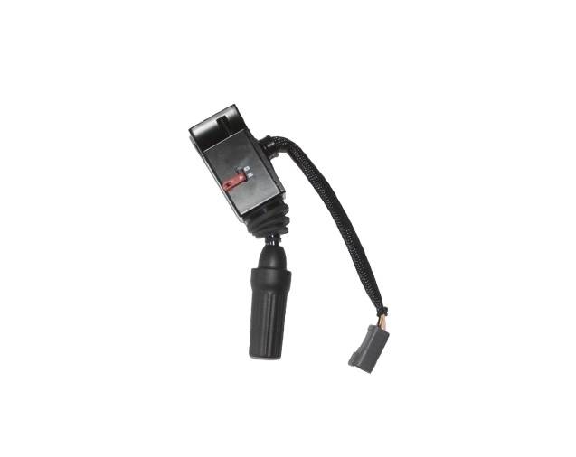 CAT Maneta - 3109356 Electronics