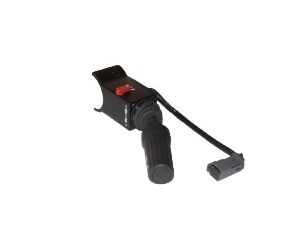 CAT Maneta - 3109356 Electronics