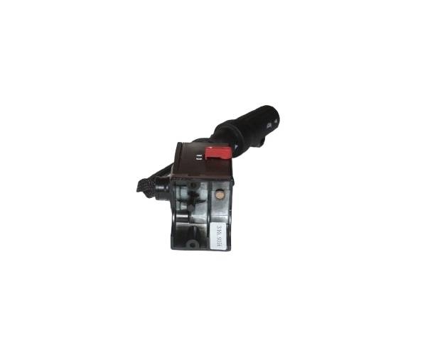 CAT Maneta - 3109356 Electronics