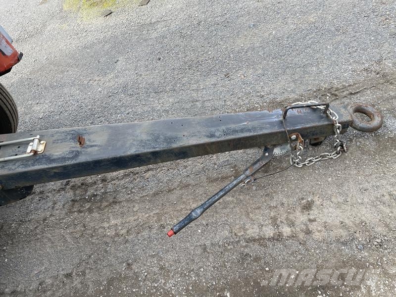 Atlas Copco XATS 1200 CUD Компресори