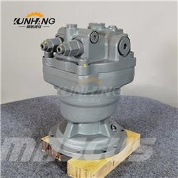 Hitachi ZX130H ZX130K ZX130W Swing Motor 9177550 Motor Transmisija
