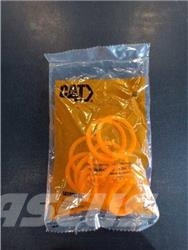 CAT SEAL O-RING 9M-9647 엔진