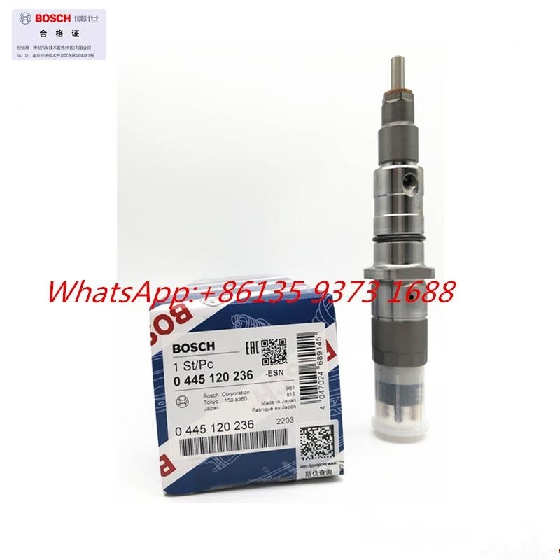 Cummins 4929864 2872395 3975703 5298010 4903290 Motorer