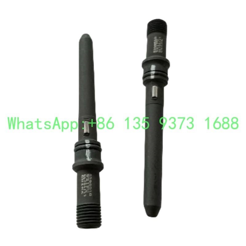 Cummins 4929864 2872395 3975703 5298010 4903290 Motorer