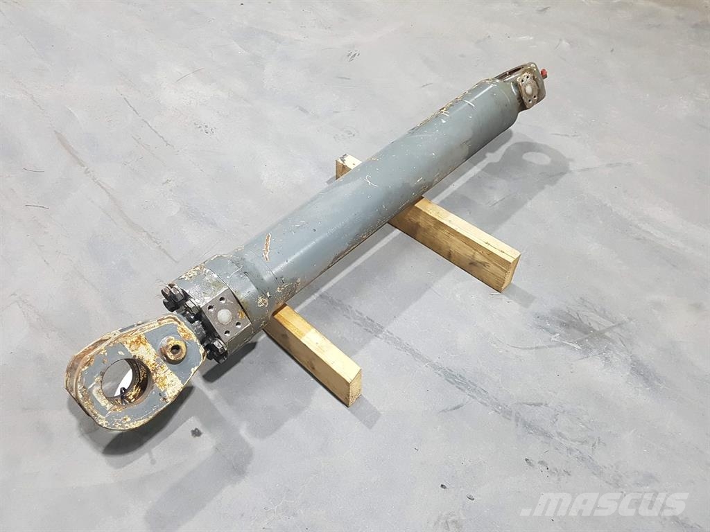 Liebherr L538 - 9914531 - Lifting cylinder/Hubzylinder Hidráulica