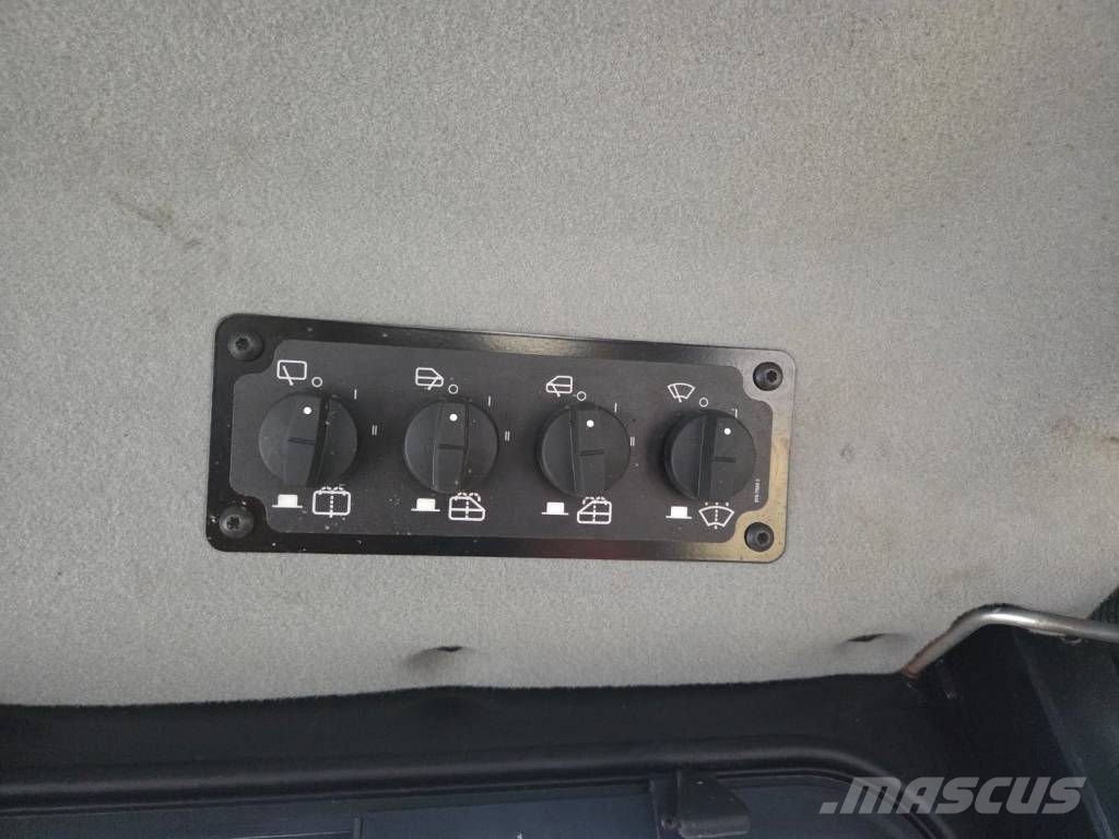 CAT D 6 T LGP Buldozere pe senile