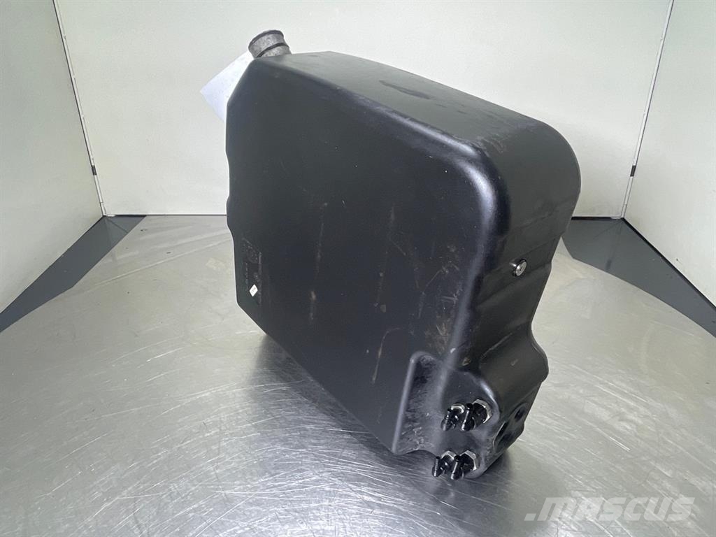 Magni RTH5.30-Mercedes A9304700815-Tank Adblue Šasije I ovjese