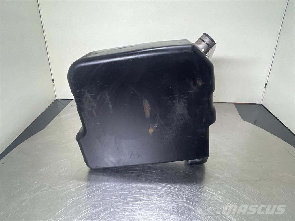 Magni RTH5.30-Mercedes A9304700815-Tank Adblue Šasije I ovjese