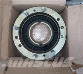 Komatsu - butuc roata - 3475600M1 , 9968063 , 395123 Getriebe