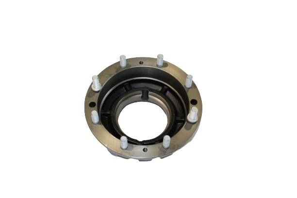 Komatsu - butuc roata - 3475600M1 , 9968063 , 395123 Getriebe