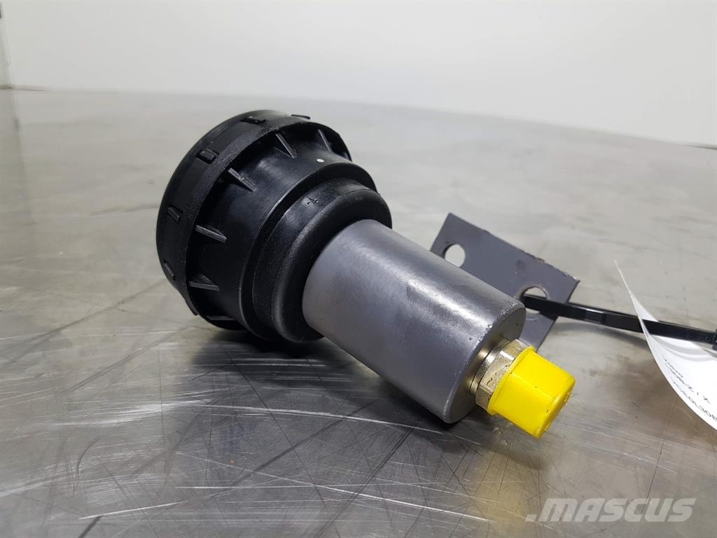 Volvo L30B-Volvo ZM4361204-VOE11306499/ZM4419391-Filter Hidraulice