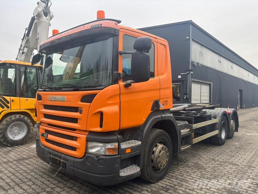 scania-p-360-2009-saarlouis-tyskland-brugte-kroghejs-mascus-denmark