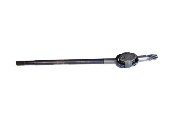 Volvo Planetara - 149582, 11716630 Getriebe