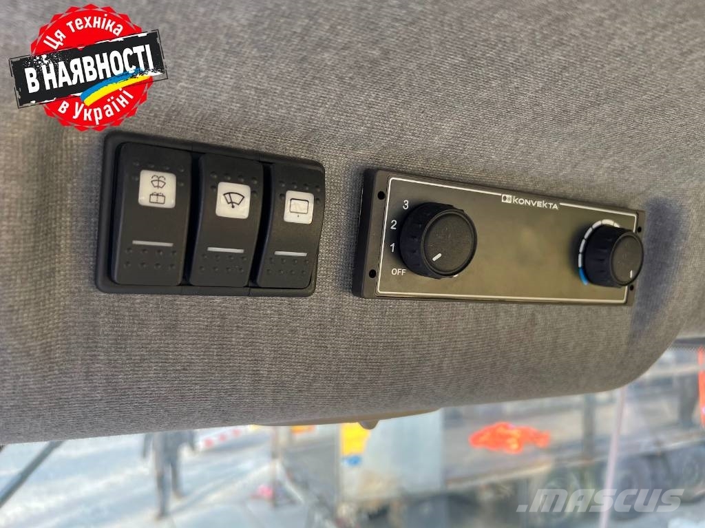 Hamm HD 90 VV 双轮压路机