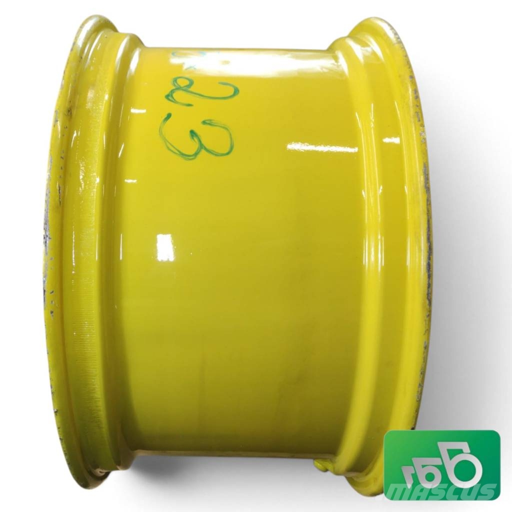 John Deere Rim R23 15x23 Ελαστικά και ζάντες