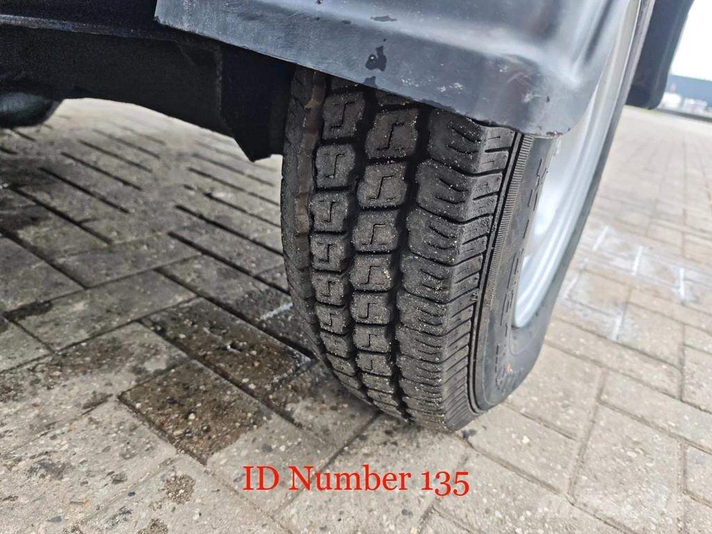 Compair C62 مكابس